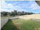 2/70 Osborn Avenue, Muswellbrook NSW 2333