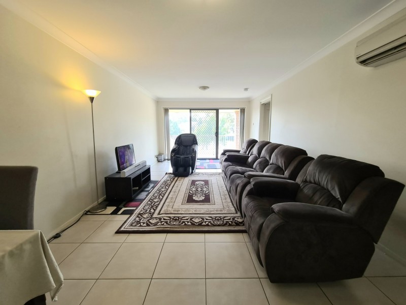 2/70 Osborn Avenue, Muswellbrook NSW 2333