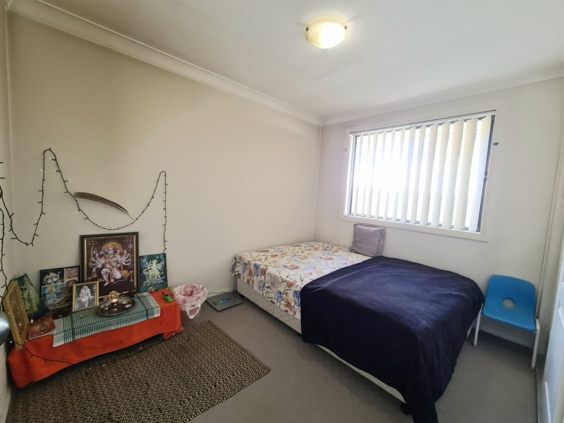 2/70 Osborn Avenue, Muswellbrook NSW 2333