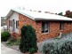 82 Shiraz Street, Muswellbrook NSW 2333