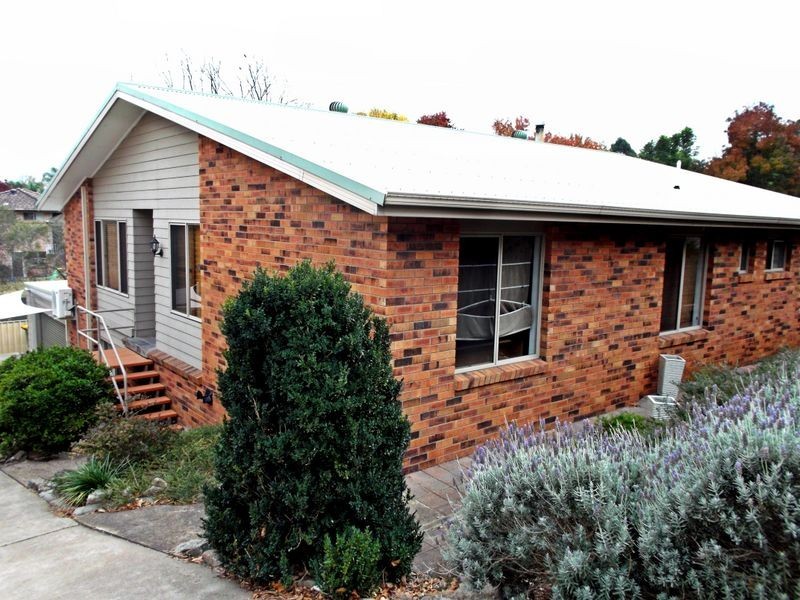 82 Shiraz Street, Muswellbrook NSW 2333