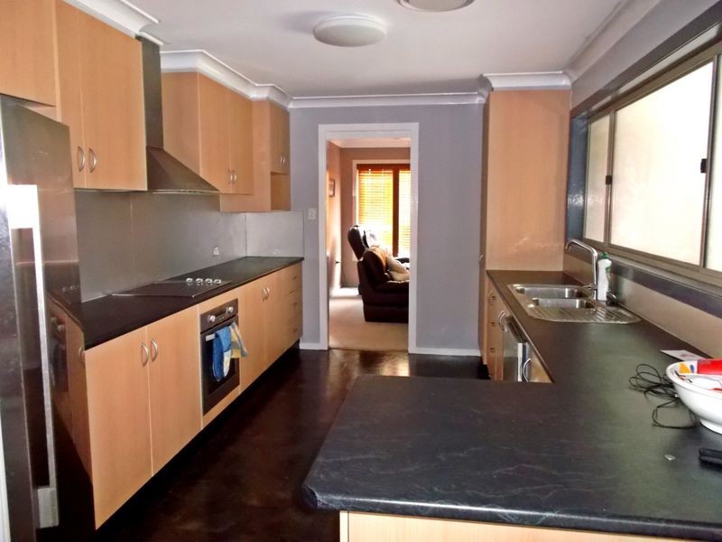 82 Shiraz Street, Muswellbrook NSW 2333