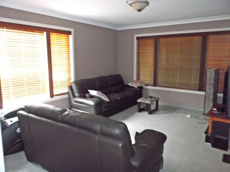 82 Shiraz Street, Muswellbrook NSW 2333