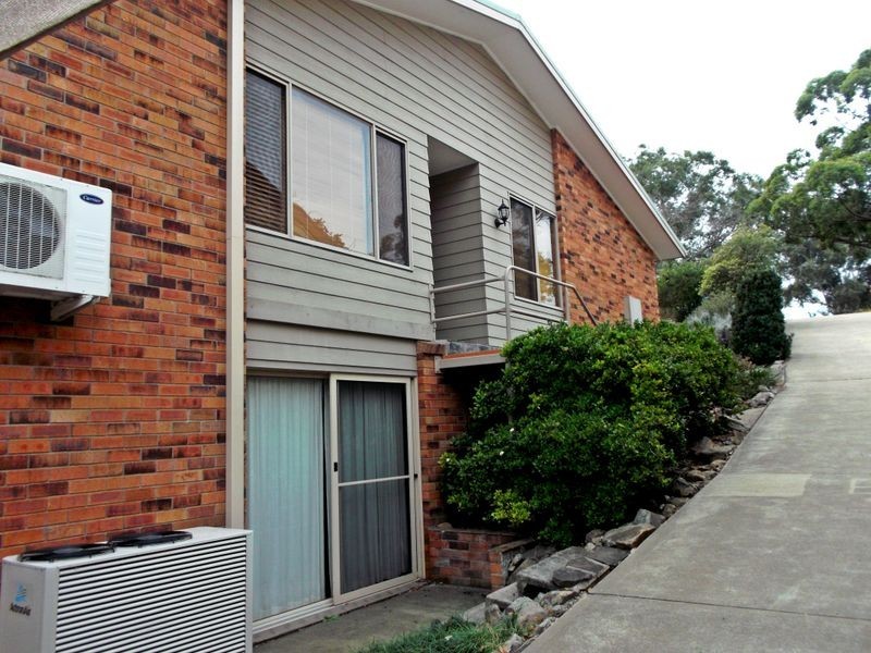 82 Shiraz Street, Muswellbrook NSW 2333