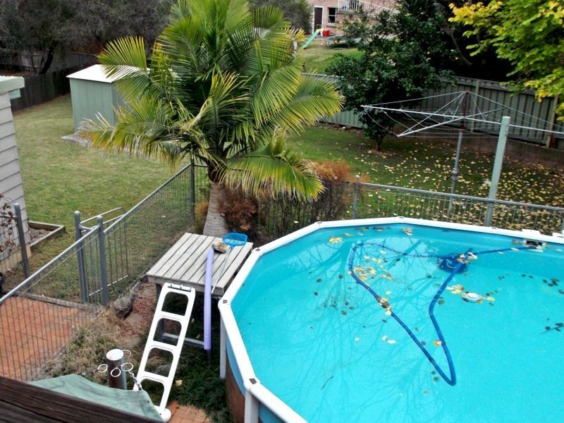 82 Shiraz Street, Muswellbrook NSW 2333