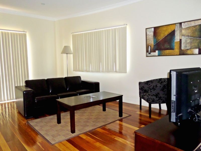 34/15 Lofberg Court, Muswellbrook NSW 2333