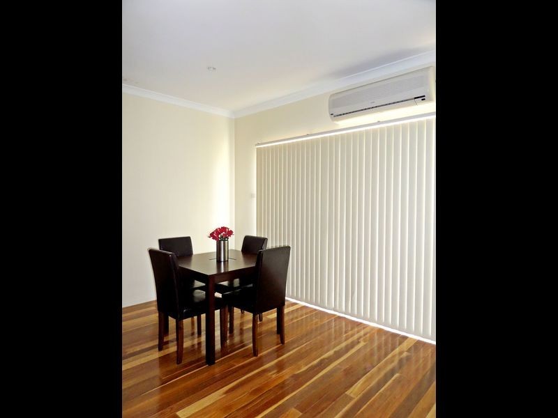 34/15 Lofberg Court, Muswellbrook NSW 2333