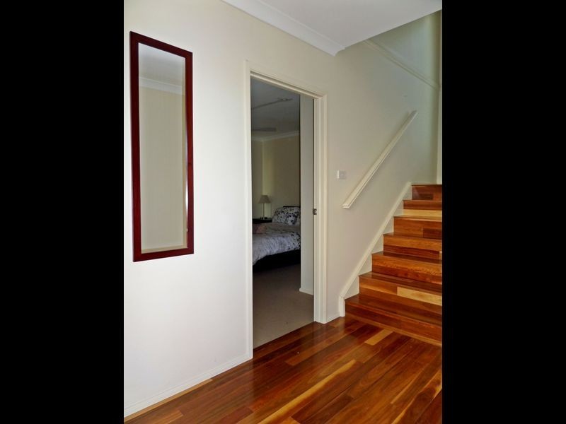 34/15 Lofberg Court, Muswellbrook NSW 2333