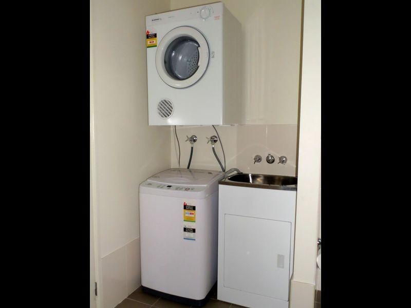 34/15 Lofberg Court, Muswellbrook NSW 2333