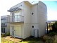 34/15 Lofberg Court, Muswellbrook NSW 2333