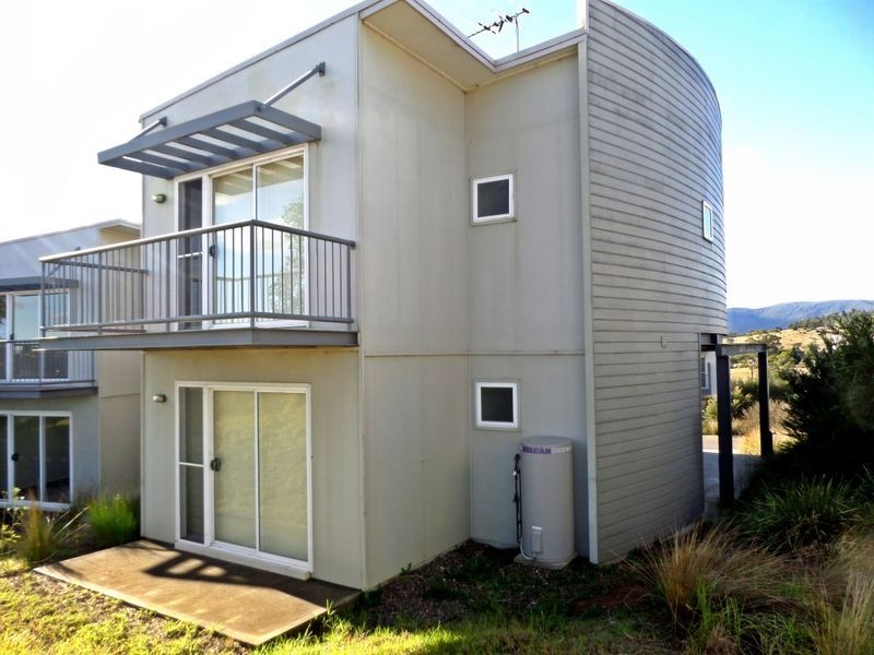 34/15 Lofberg Court, Muswellbrook NSW 2333