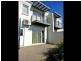 15/15 Lofberg Court, Muswellbrook NSW 2333