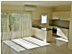 15/15 Lofberg Court, Muswellbrook NSW 2333