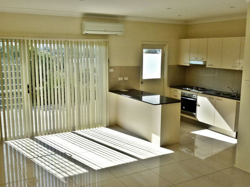 15/15 Lofberg Court, Muswellbrook NSW 2333