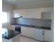 15/15 Lofberg Court, Muswellbrook NSW 2333