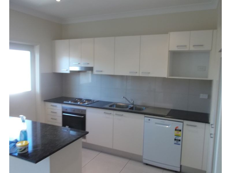 15/15 Lofberg Court, Muswellbrook NSW 2333