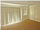 15/15 Lofberg Court, Muswellbrook NSW 2333