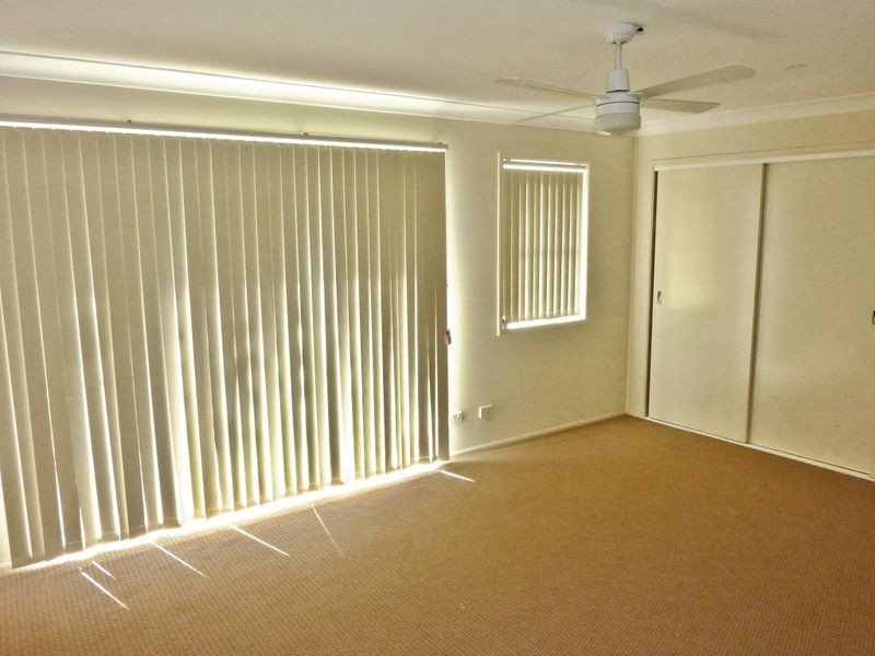 15/15 Lofberg Court, Muswellbrook NSW 2333