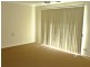15/15 Lofberg Court, Muswellbrook NSW 2333