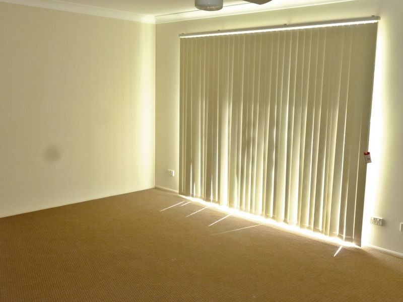 15/15 Lofberg Court, Muswellbrook NSW 2333