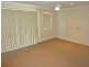 15/15 Lofberg Court, Muswellbrook NSW 2333