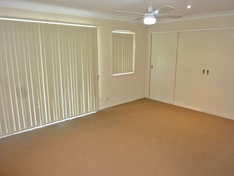 15/15 Lofberg Court, Muswellbrook NSW 2333