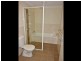 15/15 Lofberg Court, Muswellbrook NSW 2333