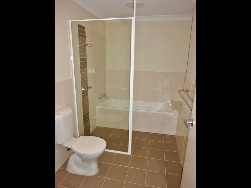 15/15 Lofberg Court, Muswellbrook NSW 2333