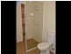 15/15 Lofberg Court, Muswellbrook NSW 2333