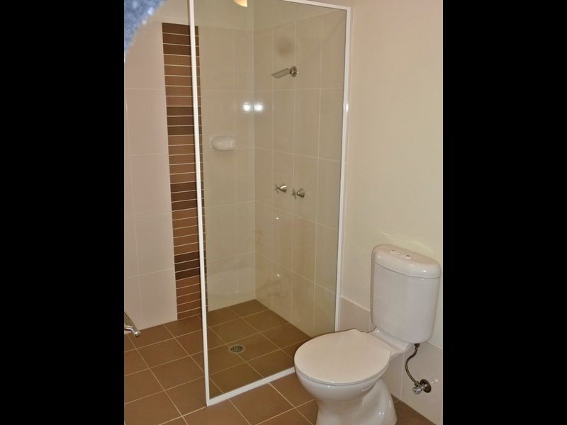 15/15 Lofberg Court, Muswellbrook NSW 2333