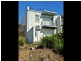 15/15 Lofberg Court, Muswellbrook NSW 2333