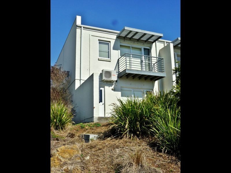 15/15 Lofberg Court, Muswellbrook NSW 2333