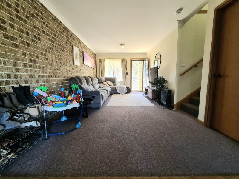 10/41A Brentwood Street, Muswellbrook NSW 2333
