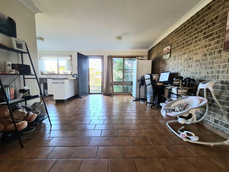 10/41A Brentwood Street, Muswellbrook NSW 2333