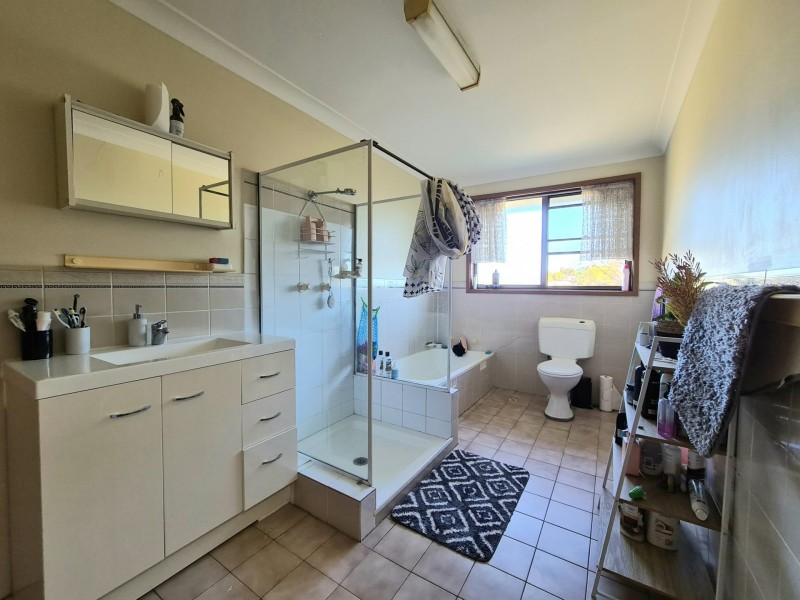 10/41A Brentwood Street, Muswellbrook NSW 2333