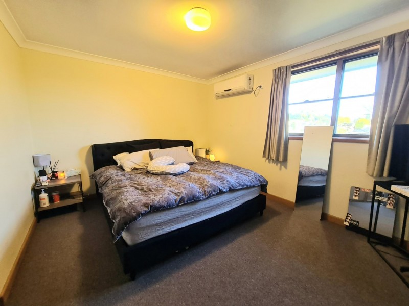 10/41A Brentwood Street, Muswellbrook NSW 2333