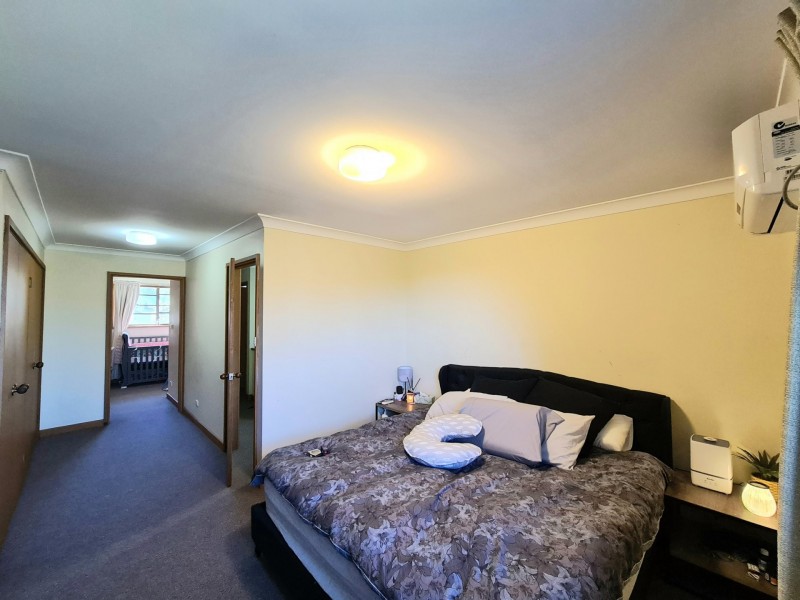 10/41A Brentwood Street, Muswellbrook NSW 2333