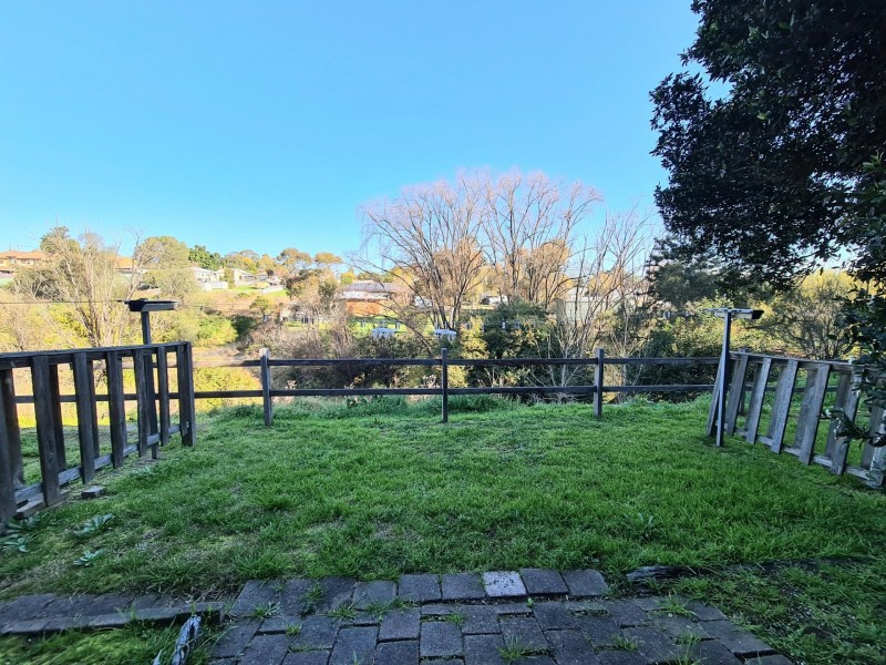 10/41A Brentwood Street, Muswellbrook NSW 2333