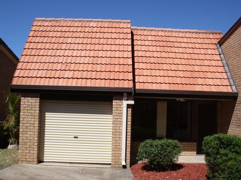 7/9 Joan Street, Scone NSW 2337