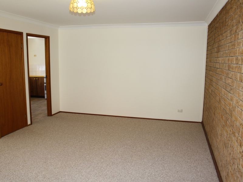 7/9 Joan Street, Scone NSW 2337