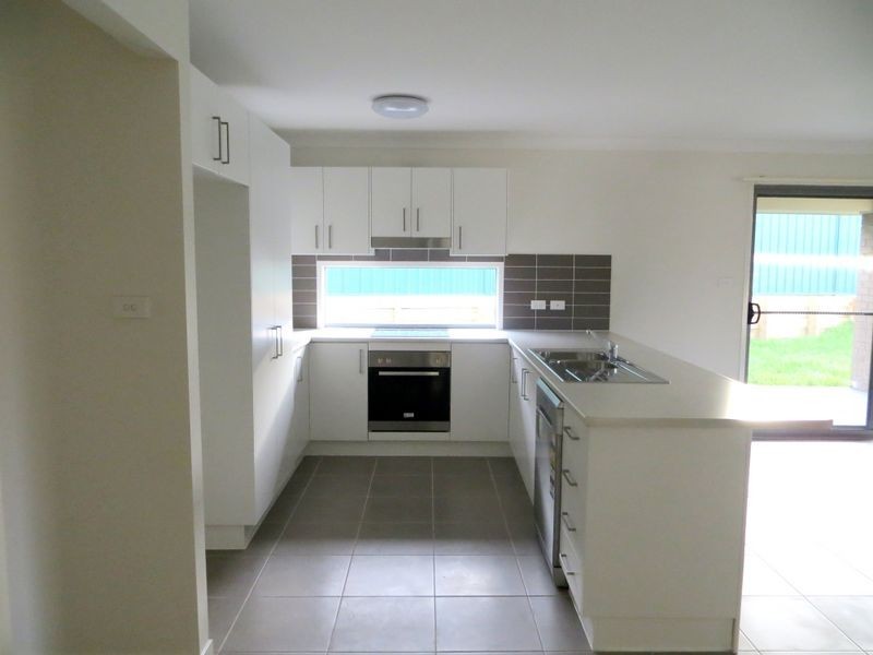 2 Gore Street, Muswellbrook NSW 2333