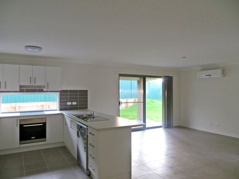 2 Gore Street, Muswellbrook NSW 2333