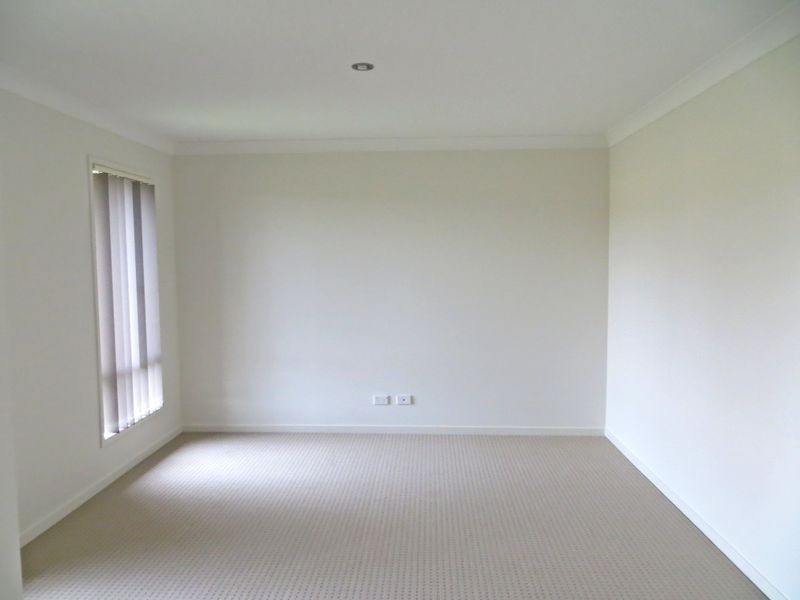 2 Gore Street, Muswellbrook NSW 2333