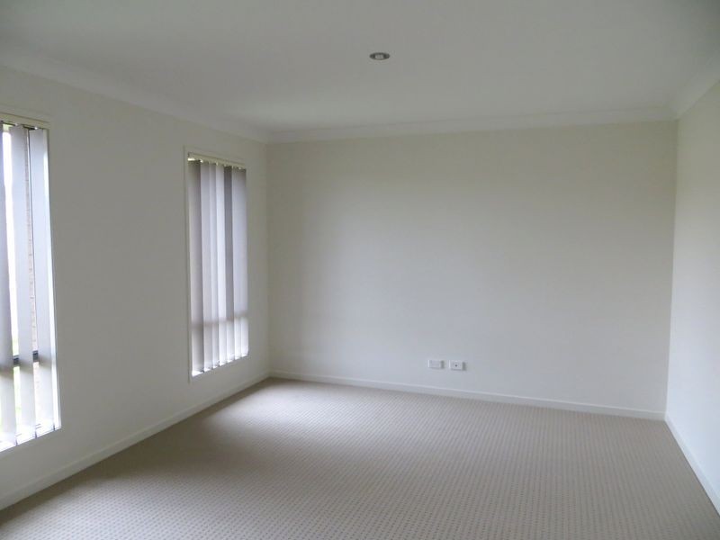 2 Gore Street, Muswellbrook NSW 2333