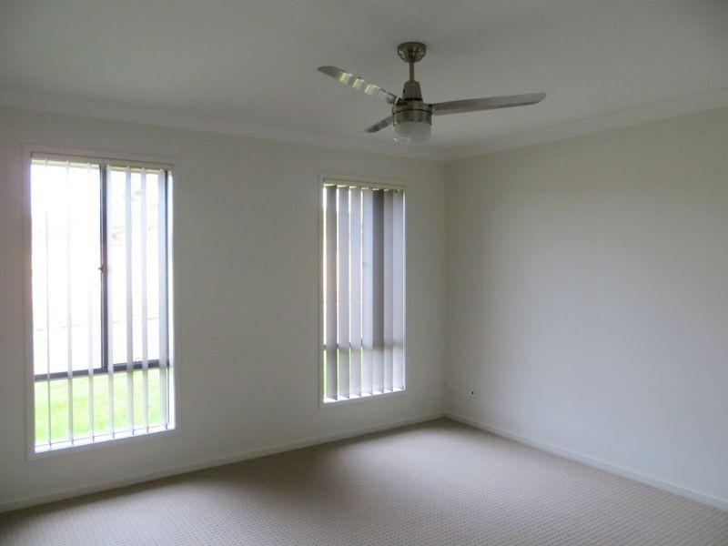 2 Gore Street, Muswellbrook NSW 2333