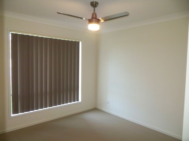 2 Gore Street, Muswellbrook NSW 2333