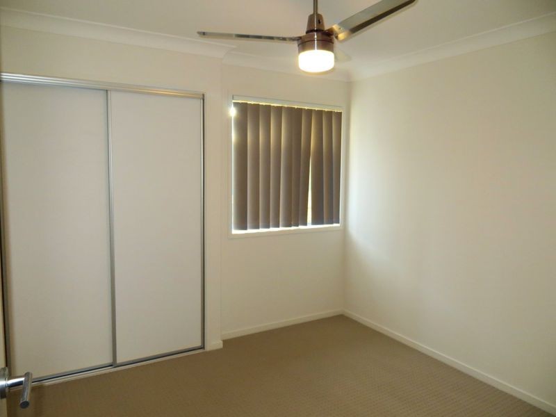 2 Gore Street, Muswellbrook NSW 2333