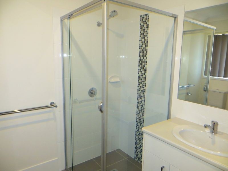 2 Gore Street, Muswellbrook NSW 2333