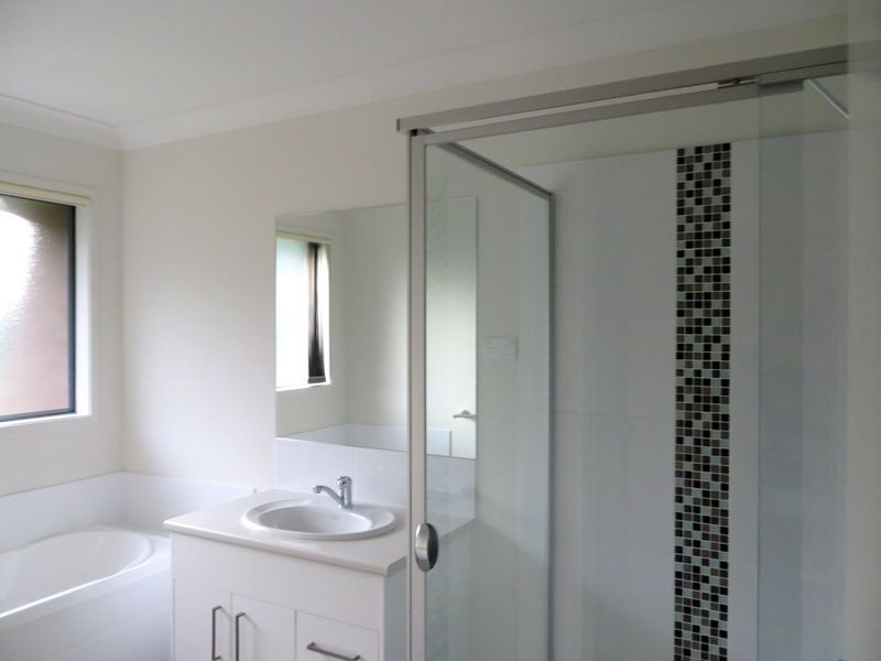 2 Gore Street, Muswellbrook NSW 2333