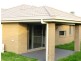 2 Gore Street, Muswellbrook NSW 2333